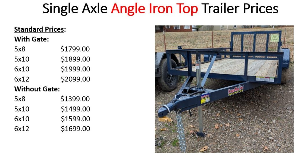 SA AI Price List for Web 4_30_26