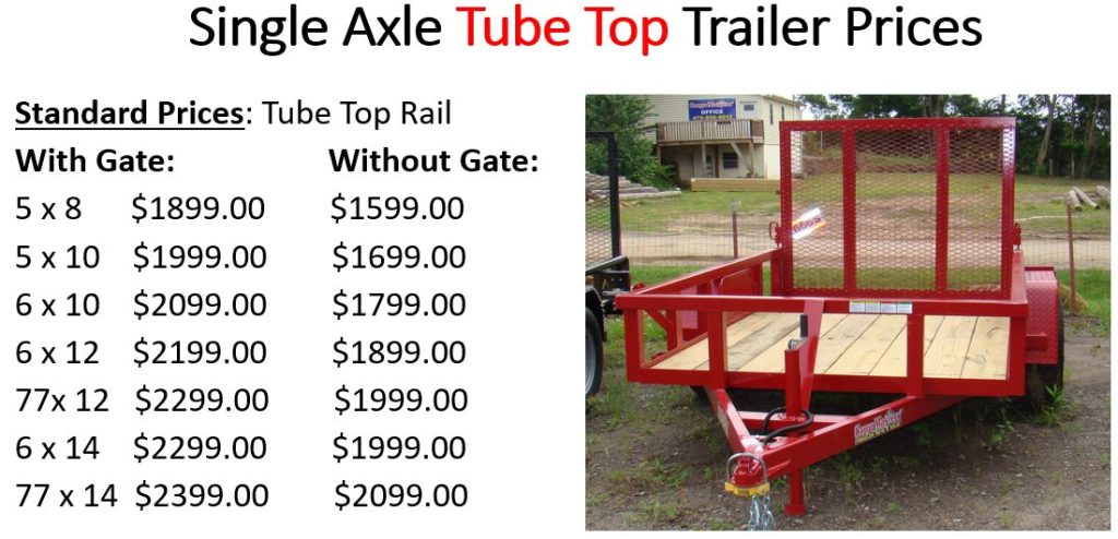 SA TT Price List for Web 4_30_26